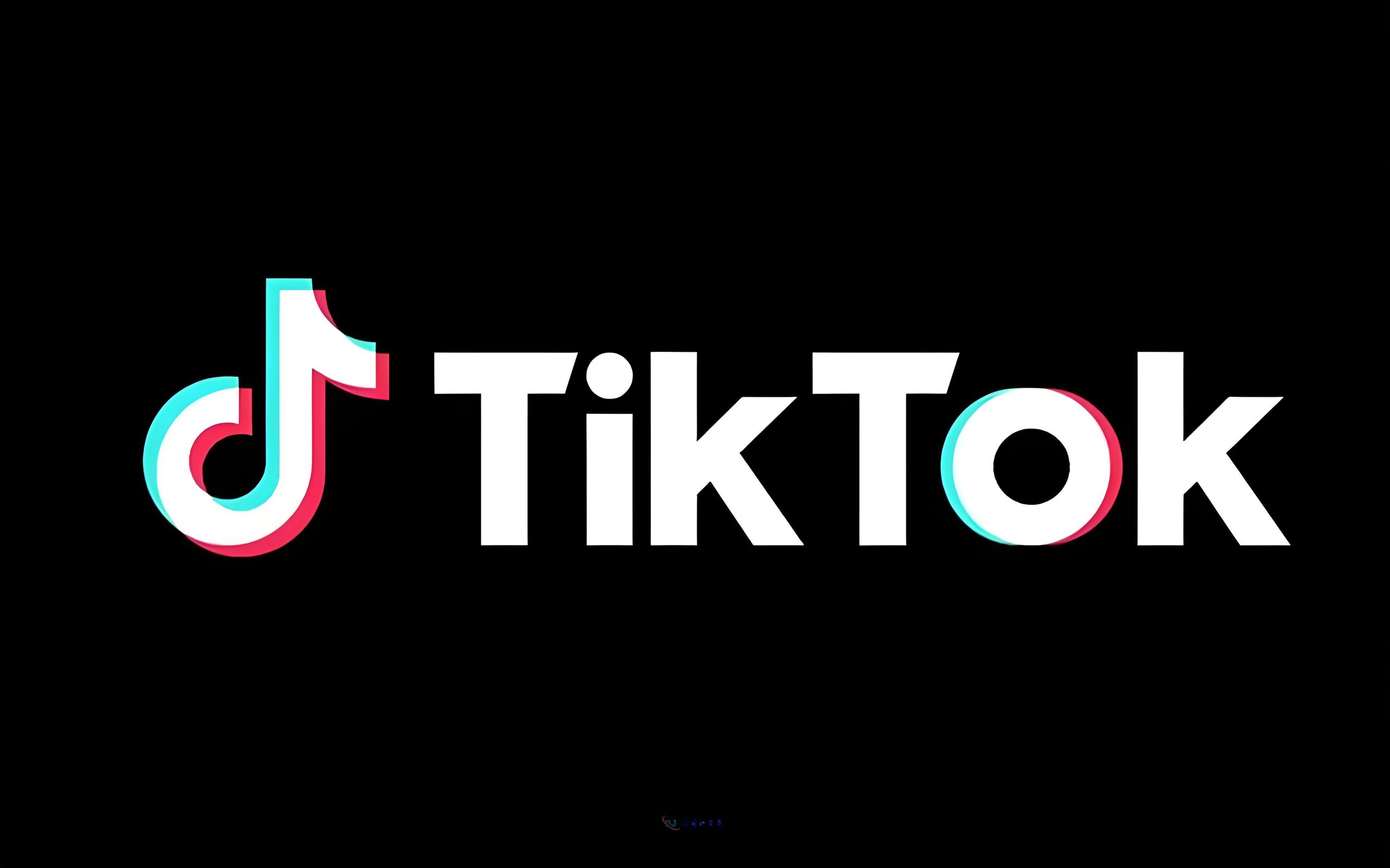 国际版抖音TikTok插件版更新…-你懂的资源